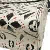 Louis Vuitton Graphic Print Calfskin Twist MM Secondhand