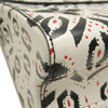 Louis Vuitton Graphic Print Calfskin Twist MM Secondhand
