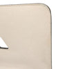 Louis Vuitton Graphic Print Calfskin Twist MM Secondhand