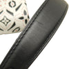 Louis Vuitton Graphic Print Calfskin Twist MM Secondhand