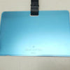 Louis Vuitton Graphic Print Calfskin Twist MM Secondhand