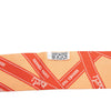 Hermès Bolduc Silk Twilly Scarf Secondhand