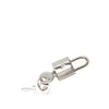 Hermès Clemence Picotin Lock 18 Secondhand