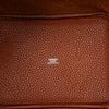 Hermès Clemence Picotin Lock 18 Secondhand