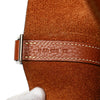 Hermès Clemence Picotin Lock 18 Secondhand