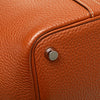 Hermès Clemence Picotin Lock 18 Secondhand