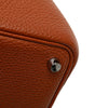 Hermès Clemence Picotin Lock 18 Secondhand