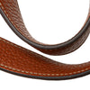 Hermès Clemence Picotin Lock 18 Secondhand