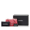 Secondhand Chanel Caviar City Walk