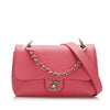 Chanel Caviar City Walk Secondhand