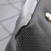 Chanel Paris Biarritz Tote Secondhand