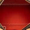 Louis Vuitton Monogram Perforated Speedy 30 Secondhand