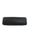 Saint Laurent Quilted Calfskin Monogram ES Giant Travel Bag Secondhand