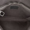 Secondhand Louis Vuitton Monogram Taurillon S Lock Sling Bag