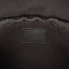 Secondhand Louis Vuitton Monogram Taurillon S Lock Sling Bag