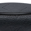Secondhand Louis Vuitton Monogram Taurillon S Lock Sling Bag