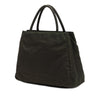 Prada Tessuto Tote Secondhand