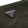 Prada Tessuto Tote Secondhand