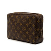 Louis Vuitton Monogram Trousse Toilette 23 Secondhand