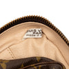 Louis Vuitton Monogram Trousse Toilette 23 Secondhand