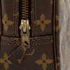 Louis Vuitton Monogram Trousse Toilette 23 Secondhand