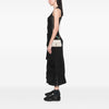 Chanel Extra Mini Quilted Goatskin Rainbow Top Handle Flap Secondhand