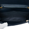 Chanel Quilted Caviar Boy Wallet on Chain Secondhand