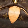 Louis Vuitton Monogram Keepall 45 Secondhand