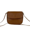 Burberry Leather Crossbody Secondhand