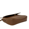 Burberry Leather Crossbody Secondhand