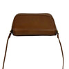 Burberry Leather Crossbody Secondhand