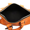 Louis Vuitton Taigarama Keepall Bandouliere 25 Secondhand
