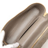 Bottega Veneta Calfskin Intrecciato Bang Bang Vanity Case Secondhand