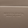 Bottega Veneta Calfskin Intrecciato Bang Bang Vanity Case Secondhand