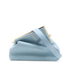 Fendi Medium Leather Fendi First Shoulder Bag Secondhand