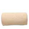 Louis Vuitton Monogram Empreinte Giant Papillon BB Secondhand
