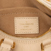 Louis Vuitton Monogram Empreinte Giant Papillon BB Secondhand