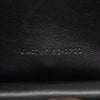 Saint Laurent Smooth Calfskin Crossbody Secondhand