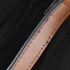 Chloé Canvas Diaper Bag Secondhand