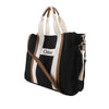 Chloé Canvas Diaper Bag Secondhand