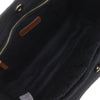 Chloé Canvas Diaper Bag Secondhand