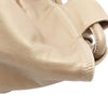 LOEWE Metallic Nappa Aire Secondhand