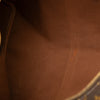 Louis Vuitton Monogram Keepall 50 Secondhand