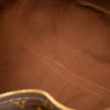 Louis Vuitton Monogram Keepall 50 Secondhand
