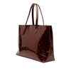 Louis Vuitton Monogram Vernis Wilshire MM Secondhand