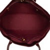 Louis Vuitton Monogram Vernis Wilshire MM Secondhand