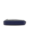 Bottega Veneta Intrecciato Trimmed Leather Crossbody Secondhand