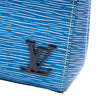 Louis Vuitton Epi Denim Cluny BB Secondhand