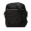 Louis Vuitton Damier Geant Citadin Secondhand