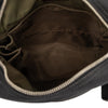 Louis Vuitton Damier Geant Citadin Secondhand